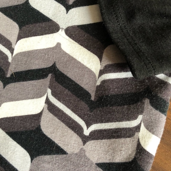 LuLaRoe Randy - Picture 3 of 4